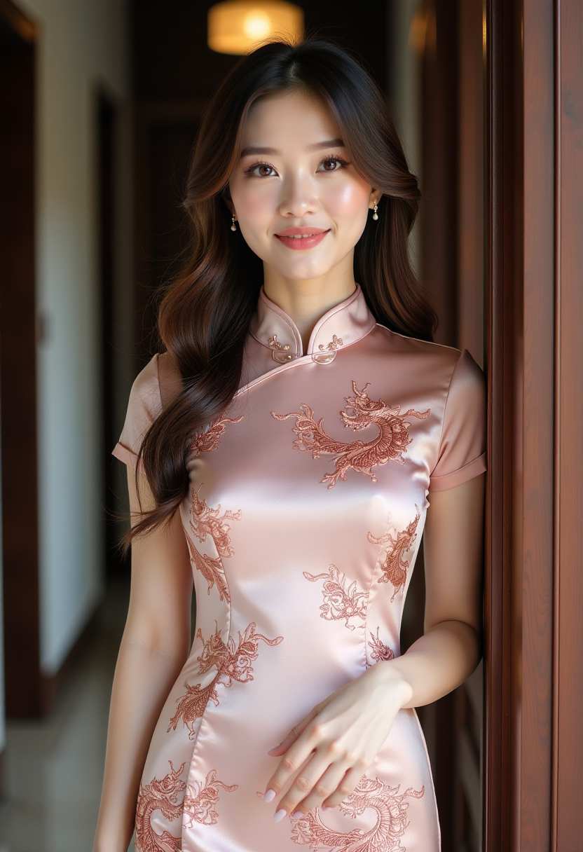 北境守望者海报